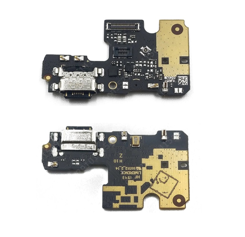 Placa de carga Xiaomi MI A3