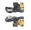Placa de carga Xiaomi MI A3