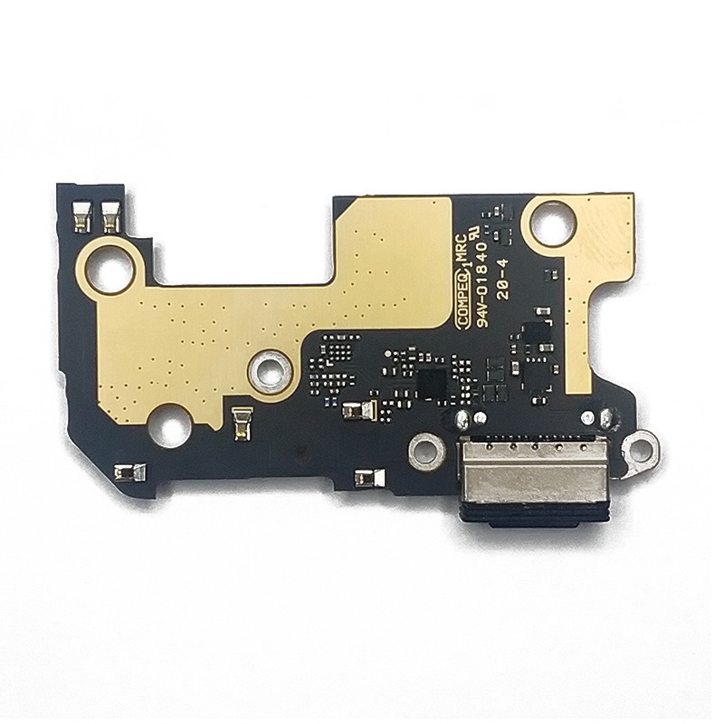 Placa de carga Xiaomi MI 8