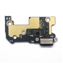 Placa de carga Xiaomi MI 8