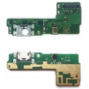 Placa de carga Xiaomi Redmi 5