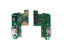 Placa de Carga Huawei P 10 Lite