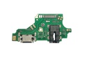 Placa de Carga Huawei P 20 Lite