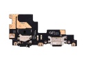 Placa de carga Xiaomi Mi A1 / 5X