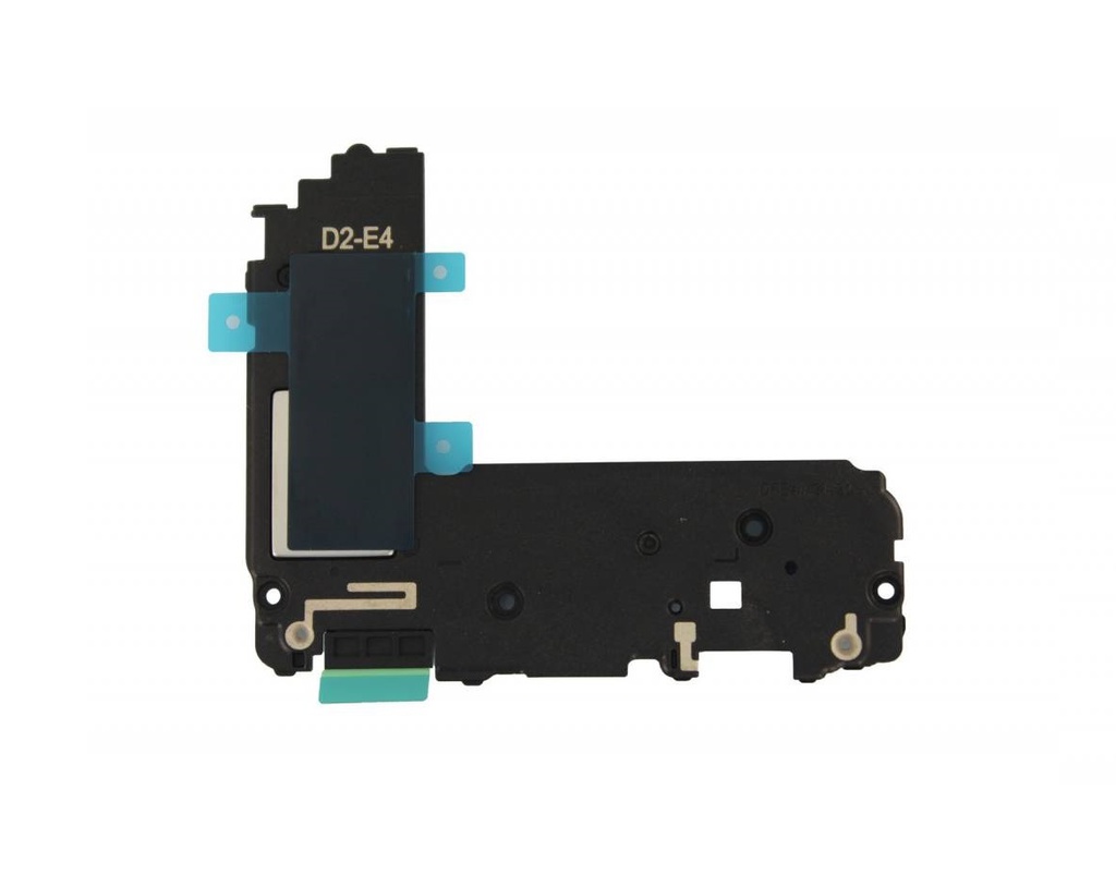 Buzzer / Altavoz para Samsung S8 Plus SM-G955