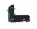 Buzzer / Altavoz para Samsung S8 Plus SM-G955