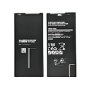 Bateria para Samsung J4 Core / J4 Plus / J6 Plus / J7 Prime EB-BG610ABE