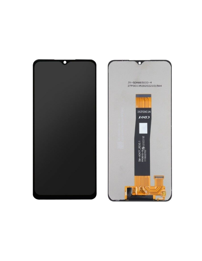 Pantalla / Modulo Samsung A04s / A13 5G / A136B / A136U