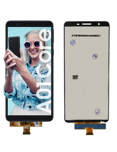 Pantalla / Modulo Samsung A01 Core
