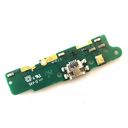 Placa de Carga Motorola E5 Play XT1920