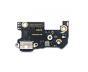 Placa de carga Xiaomi Mi 8