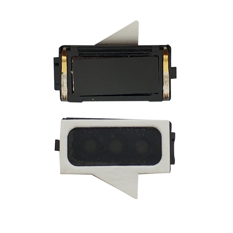 Parlante / Speaker para Xiaomi Mi A2 Lite