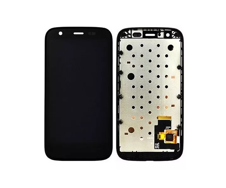 Pantalla / Modulo Motorola G1