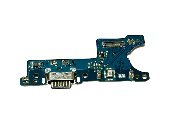 Placa de Carga Samsung A11 A115 Original Carga Rapida