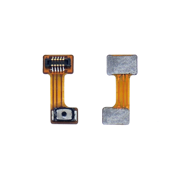 Flex de Power Encendido Alcatel Idol 3 6039