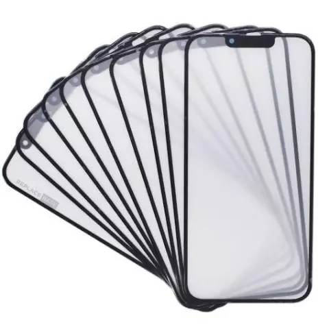 Glass + OCA Motorola G14 / G32 / G52 / G54