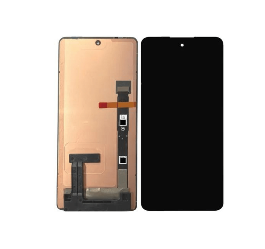 Pantalla / Modulo Motorola Edge 20 Pro / Edge 30 Pro
