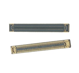 Conector FPC Samsung 78 Pines A12/A02/A22 4G/A32 4G/A32 5G/A52/A72 (25% OFF 10 o +)