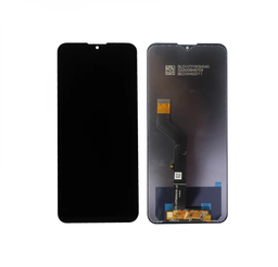 Pantalla / Modulo Motorola E7 Plus / G9 Play