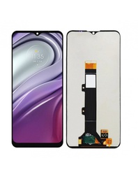 Pantalla / Modulo Motorola G20