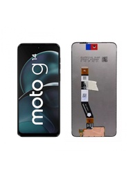 Pantalla / Modulo Motorola G14 / G54 / G55