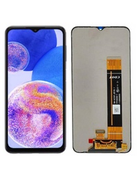Pantalla / Modulo Samsung A23 5G A236