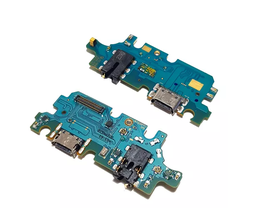 Placa de Carga Samsung A13 / A13 4G A135 Original Carga Rapida