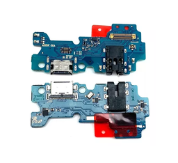 Placa de Carga Samsung A32 A325M Original Carga Rapida