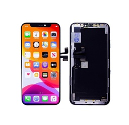 Pantalla / Modulo Apple iPhone 11 Pro IC Removible