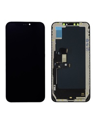 Pantalla / Modulo iPhone XS Max