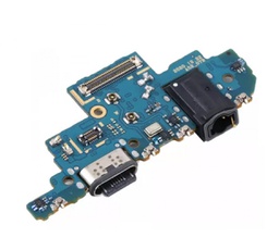 Placa de Carga Samsung A52 A525 Original Carga Rapida